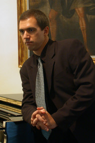 Daniel Burlet - foto.jpg